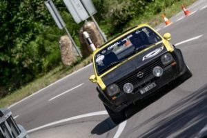 2026-Markus Bauer00093