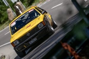 2026-Markus Bauer00095