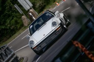 2026-Markus Bauer00097