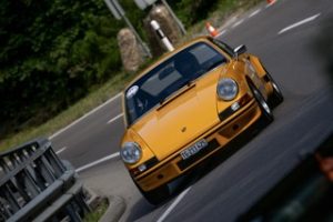 2026-Markus Bauer00098