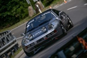 2026-Markus Bauer00099