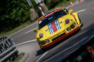 2026-Markus Bauer00100