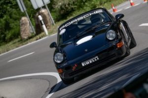 2026-Markus Bauer00103