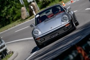 2026-Markus Bauer00104
