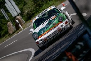 2026-Markus Bauer00105