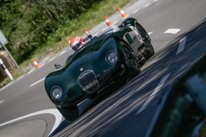 2026-Markus Bauer00112