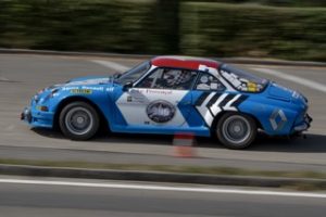 2026-Markus Bauer00118