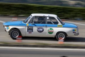 2026-Markus Bauer00119