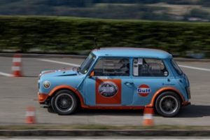 2026-Markus Bauer00121
