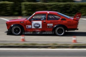 2026-Markus Bauer00123