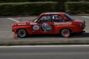 2026-Markus Bauer00124