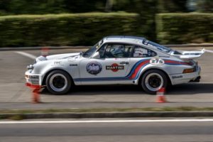 2026-Markus Bauer00126