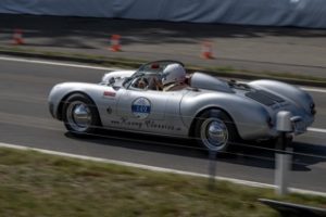 2026-Markus Bauer00128