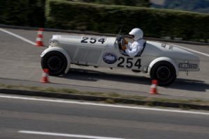 2026-Markus Bauer00129