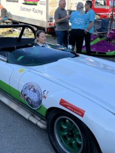 2026-Michael Meni00074