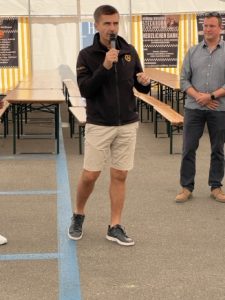 2026-Michael Meni00095