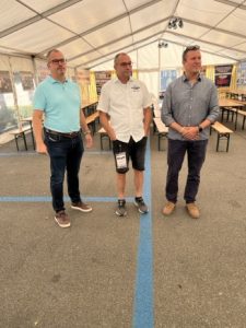 2026-Michael Meni00102