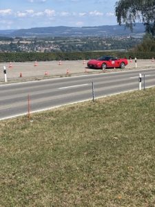 2026-Michael Meni00117