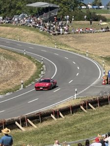 2026-Michael Meni00130