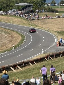 2026-Michael Meni00131