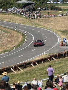 2026-Michael Meni00132