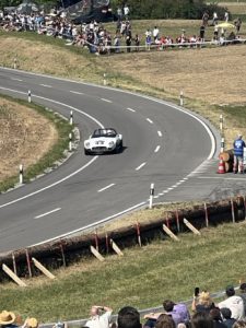 2026-Michael Meni00135