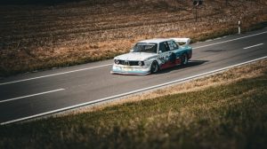 2026-Patrick Strassburger00004