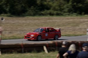 2026-Philipp Ammann00005