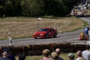 2026-Philipp Ammann00006