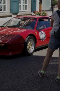 2026-Philipp Ammann00015