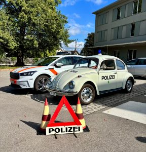 2026-Polizeikäferverein Thurgau00001