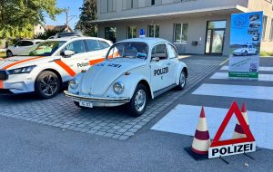 2026-Polizeikäferverein Thurgau00002