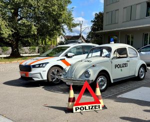 2026-Polizeikäferverein Thurgau00003