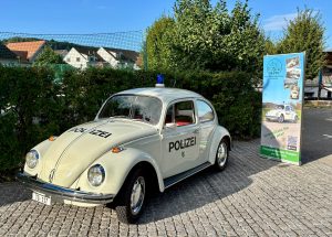 2026-Polizeikäferverein Thurgau00005
