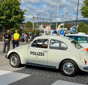 2026-Polizeikäferverein Thurgau00006