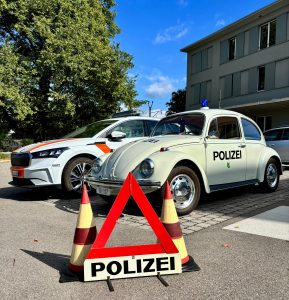 2026-Polizeikäferverein Thurgau00007