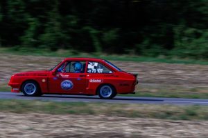 2026-mel_keller_photography-00003