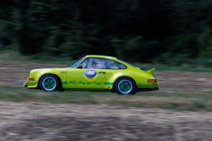 2026-mel_keller_photography-00007