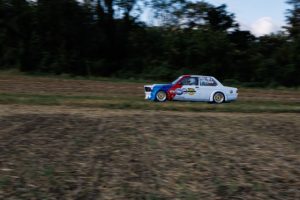 2026-mel_keller_photography-00010