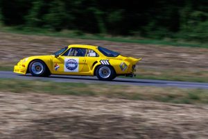2026-mel_keller_photography-00011