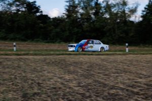 2026-mel_keller_photography-00013