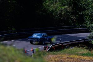 2026-mel_keller_photography-00018