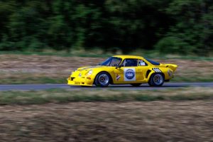 2026-mel_keller_photography-00028