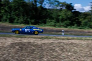 2026-mel_keller_photography-00032
