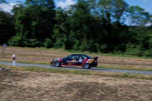 2026-mel_keller_photography-00036