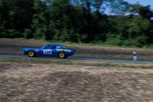 2026-mel_keller_photography-00046