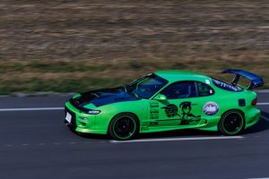 2026-mel_keller_photography-00053