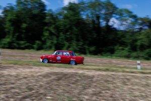 2026-mel_keller_photography-00054