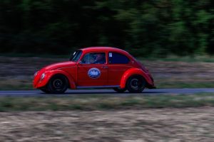 2026-mel_keller_photography-00075