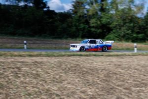 2026-mel_keller_photography-00082